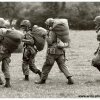 D-Day Normandy